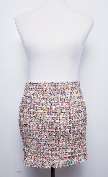 Twead Skirt
